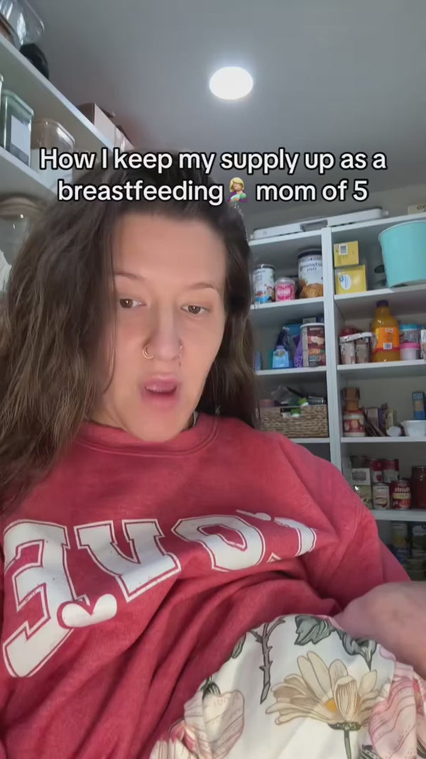 @jessica.k